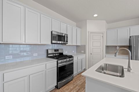 Tiny photo for 10501 Fulton Ave, Austin, TX 78754 (MLS # 4131970)