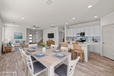 Tiny photo for 10501 Fulton Ave, Austin, TX 78754 (MLS # 4131970)