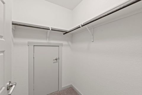 Tiny photo for 10501 Fulton Ave, Austin, TX 78754 (MLS # 4131970)
