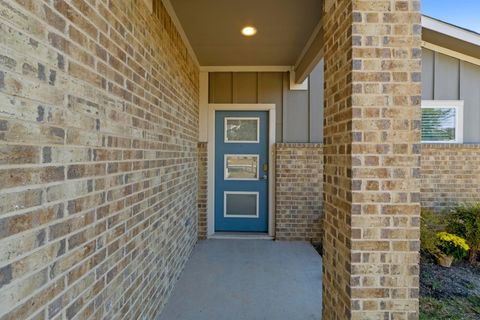 Tiny photo for 10501 Fulton Ave, Austin, TX 78754 (MLS # 4131970)