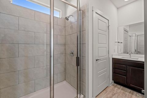 Tiny photo for 10501 Fulton Ave, Austin, TX 78754 (MLS # 4131970)