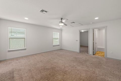 Tiny photo for 10501 Fulton Ave, Austin, TX 78754 (MLS # 4131970)