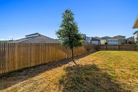 Tiny photo for 10501 Fulton Ave, Austin, TX 78754 (MLS # 4131970)