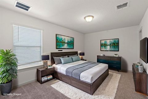 Tiny photo for 10501 Fulton Ave, Austin, TX 78754 (MLS # 4131970)