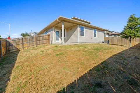 Tiny photo for 10501 Fulton Ave, Austin, TX 78754 (MLS # 4131970)