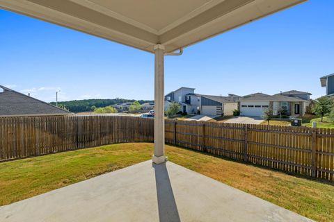 Tiny photo for 10501 Fulton Ave, Austin, TX 78754 (MLS # 4131970)