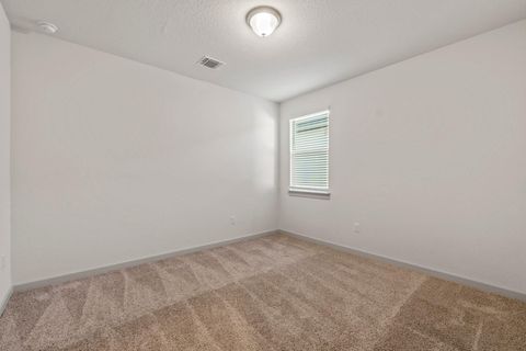 Tiny photo for 10501 Fulton Ave, Austin, TX 78754 (MLS # 4131970)