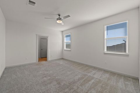 Tiny photo for 10501 Fulton Ave, Austin, TX 78754 (MLS # 4131970)