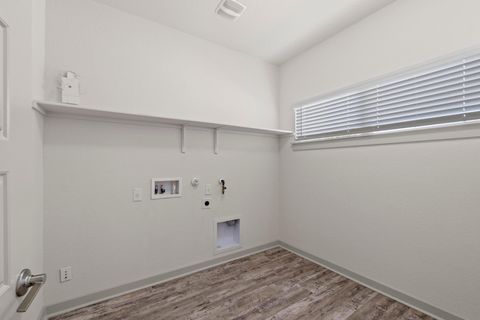 Tiny photo for 10501 Fulton Ave, Austin, TX 78754 (MLS # 4131970)