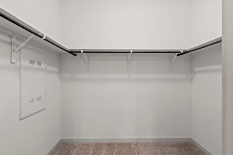 Tiny photo for 10501 Fulton Ave, Austin, TX 78754 (MLS # 4131970)