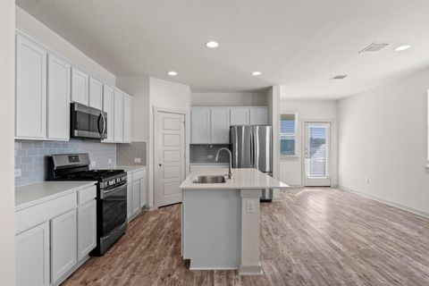 Tiny photo for 10501 Fulton Ave, Austin, TX 78754 (MLS # 4131970)