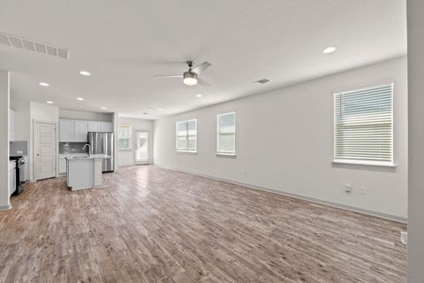 Tiny photo for 10501 Fulton Ave, Austin, TX 78754 (MLS # 4131970)