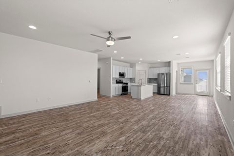 Tiny photo for 10501 Fulton Ave, Austin, TX 78754 (MLS # 4131970)