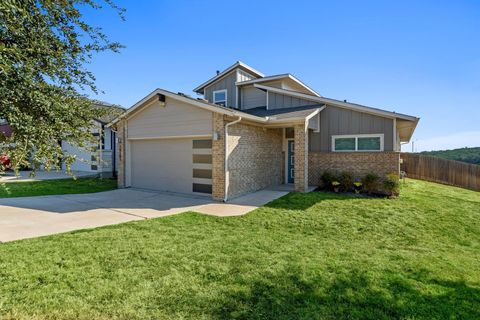 Photo of 10501 Fulton Ave, Austin, TX 78754 (MLS # 4131970)