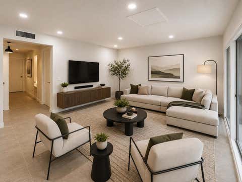 Photo of 6910 Hart LN #403, Austin, TX 78731 (MLS # 7264994)