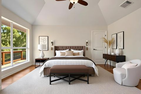 Tiny photo for 3913 Caney Creek RD, Austin, TX 78732 (MLS # 3243294)