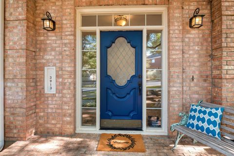 Tiny photo for 3913 Caney Creek RD, Austin, TX 78732 (MLS # 3243294)