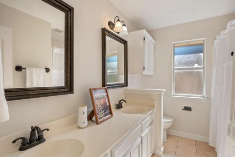 Tiny photo for 3913 Caney Creek RD, Austin, TX 78732 (MLS # 3243294)