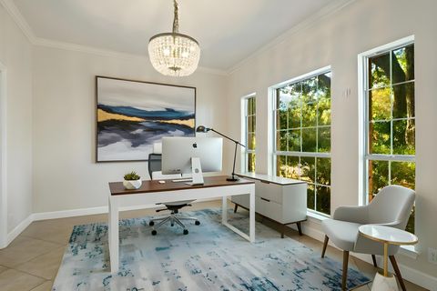 Tiny photo for 3913 Caney Creek RD, Austin, TX 78732 (MLS # 3243294)