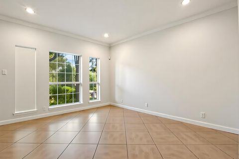 Tiny photo for 3913 Caney Creek RD, Austin, TX 78732 (MLS # 3243294)