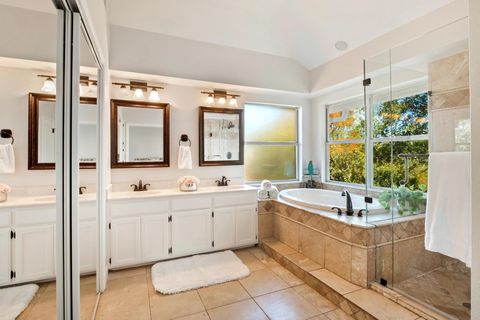 Tiny photo for 3913 Caney Creek RD, Austin, TX 78732 (MLS # 3243294)