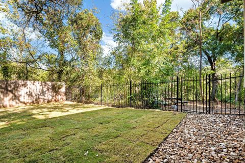 Tiny photo for 3913 Caney Creek RD, Austin, TX 78732 (MLS # 3243294)