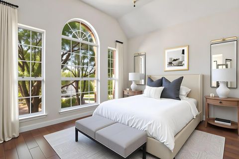 Tiny photo for 3913 Caney Creek RD, Austin, TX 78732 (MLS # 3243294)