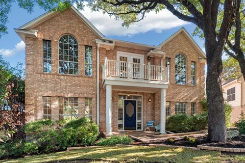 Tiny photo for 3913 Caney Creek RD, Austin, TX 78732 (MLS # 3243294)