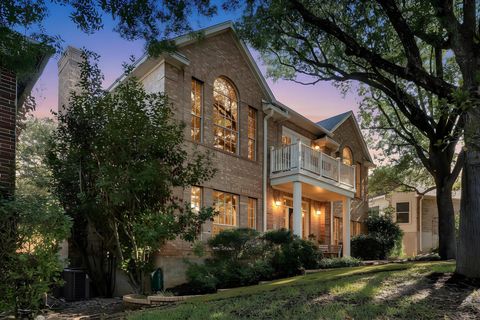 Photo of 3913 Caney Creek RD, Austin, TX 78732 (MLS # 3243294)
