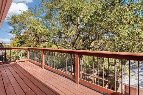 Tiny photo for 3913 Caney Creek RD, Austin, TX 78732 (MLS # 3243294)