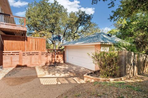 Tiny photo for 3913 Caney Creek RD, Austin, TX 78732 (MLS # 3243294)