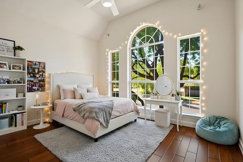 Tiny photo for 3913 Caney Creek RD, Austin, TX 78732 (MLS # 3243294)