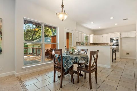 Tiny photo for 3913 Caney Creek RD, Austin, TX 78732 (MLS # 3243294)