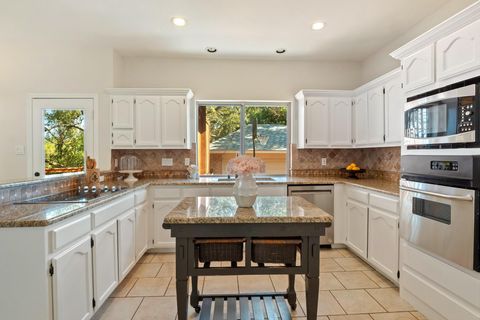 Tiny photo for 3913 Caney Creek RD, Austin, TX 78732 (MLS # 3243294)