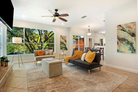 Tiny photo for 3913 Caney Creek RD, Austin, TX 78732 (MLS # 3243294)