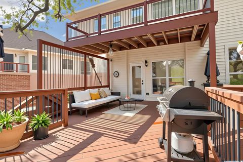 Tiny photo for 3913 Caney Creek RD, Austin, TX 78732 (MLS # 3243294)