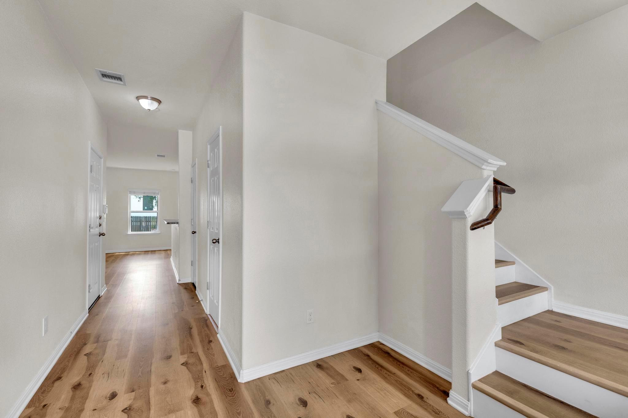 1701 S Bell BLVD 1202