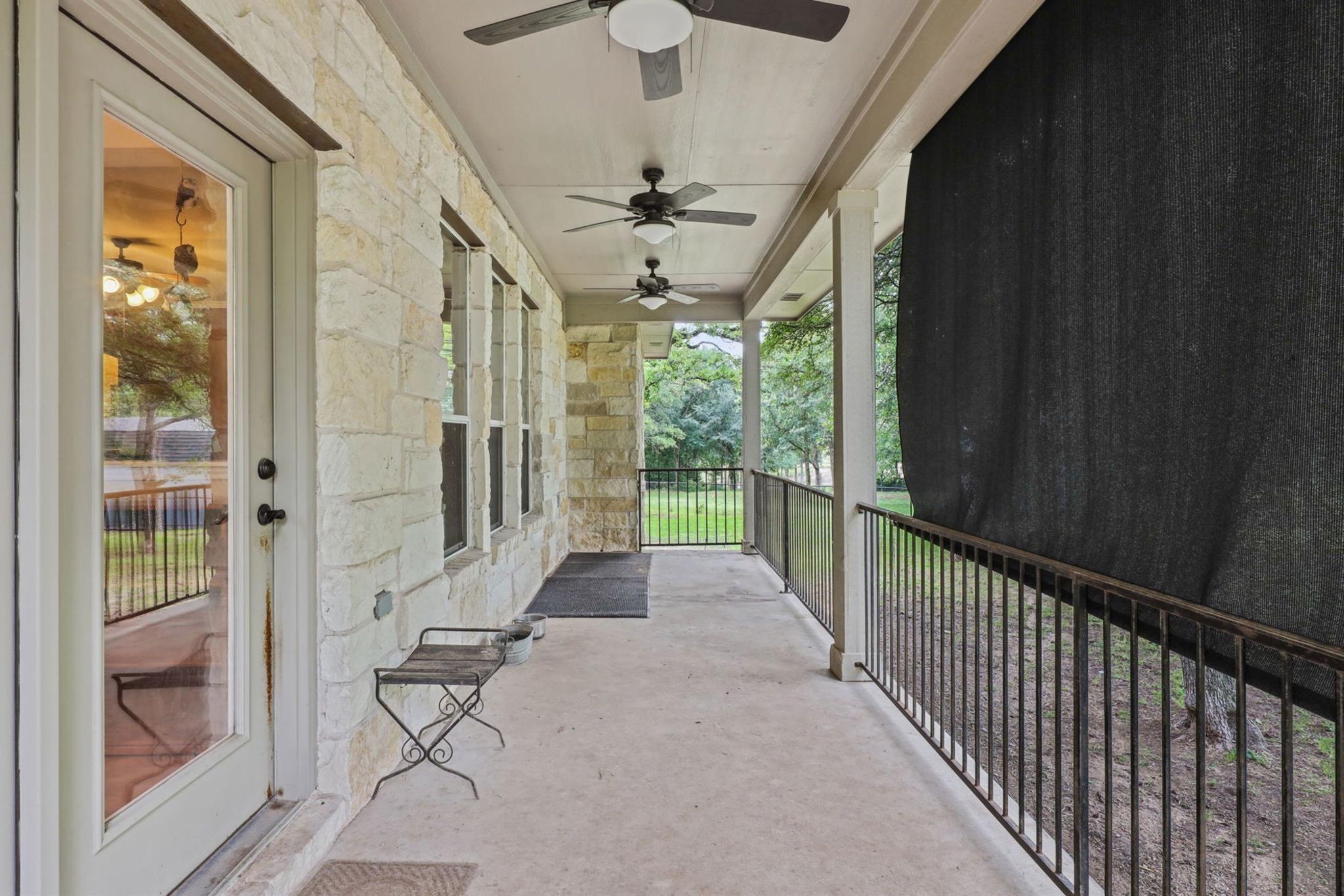 202 The Oaks BLVD