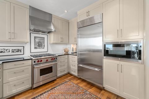 Tiny photo for 98 San Jacinto BLVD #1201, Austin, TX 78701 (MLS # 5172767)