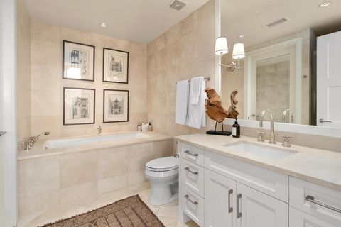 Tiny photo for 98 San Jacinto BLVD #1201, Austin, TX 78701 (MLS # 5172767)