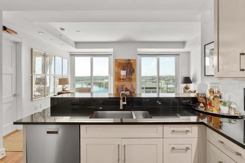 Tiny photo for 98 San Jacinto BLVD #1201, Austin, TX 78701 (MLS # 5172767)