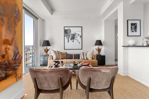 Tiny photo for 98 San Jacinto BLVD #1201, Austin, TX 78701 (MLS # 5172767)