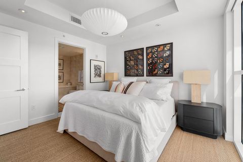Tiny photo for 98 San Jacinto BLVD #1201, Austin, TX 78701 (MLS # 5172767)