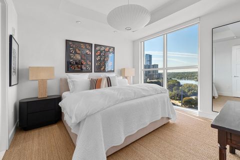 Tiny photo for 98 San Jacinto BLVD #1201, Austin, TX 78701 (MLS # 5172767)