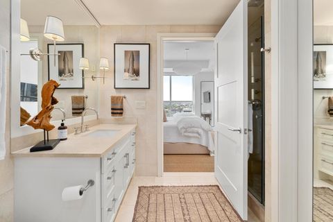 Tiny photo for 98 San Jacinto BLVD #1201, Austin, TX 78701 (MLS # 5172767)