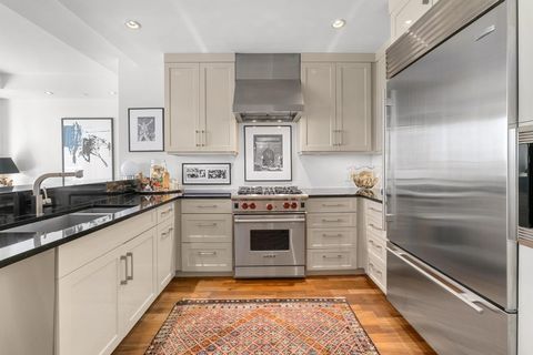 Tiny photo for 98 San Jacinto BLVD #1201, Austin, TX 78701 (MLS # 5172767)