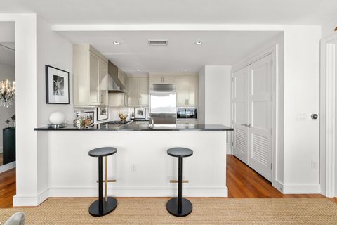 Tiny photo for 98 San Jacinto BLVD #1201, Austin, TX 78701 (MLS # 5172767)