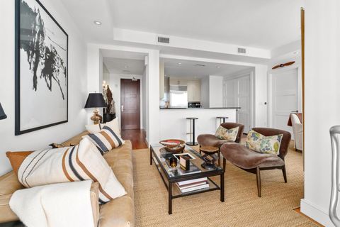 Tiny photo for 98 San Jacinto BLVD #1201, Austin, TX 78701 (MLS # 5172767)