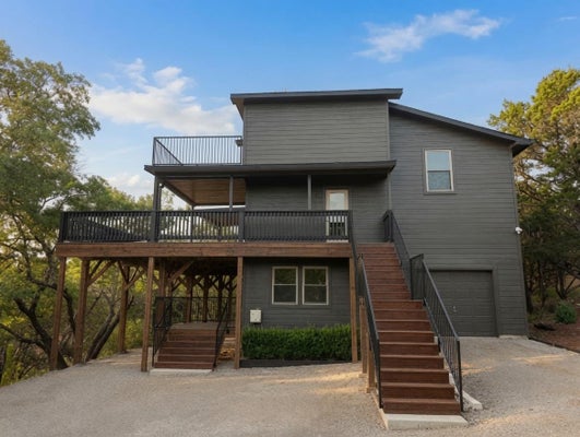 19300 CROSSWIND CIR, SPICEWOOD, TX 78669 - Image e20637b5ccd8a73b12c0d657d72d0abc/805759712