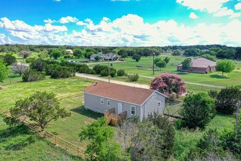 Photo of 51 Private Road 901, Florence, TX 76527 (MLS # 5257786)